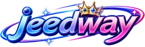 Jeedway
